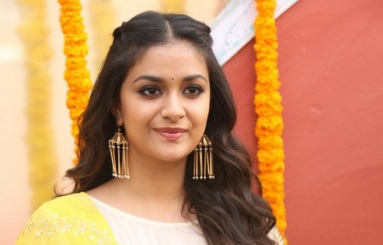 Keerthy-Suresh-Photos-08