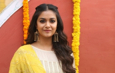 Keerthy-Suresh-Photos-09