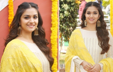 Keerthy-Suresh-Photos-10