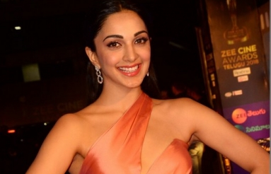 Kiara-Advani-Latest-Photos-02