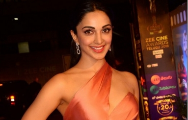 Kiara-Advani-Latest-Photos-05