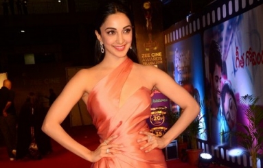 Kiara-Advani-Latest-Photos-08