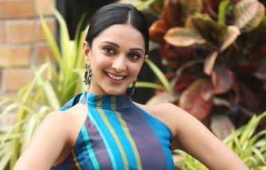 Kiara-Advani-New-Photos-03