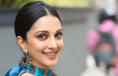 Kiara-Advani-New-Photos-08