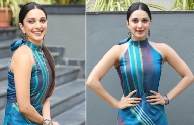 Kiara-Advani-New-Photos-10