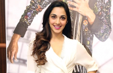 Kiara-Advani-Pics-01