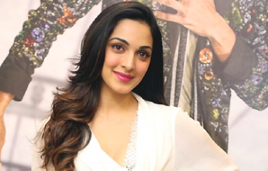 Kiara-Advani-Pics-10