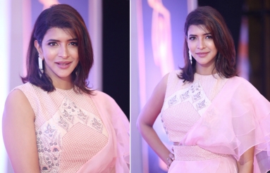 Lakshmi-Manchu-New-Photos-01