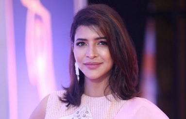 Lakshmi-Manchu-New-Photos-05