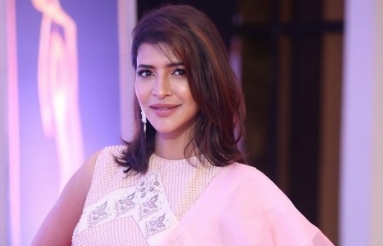 Lakshmi-Manchu-New-Photos-06