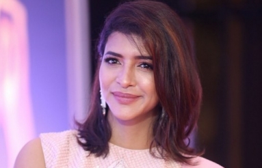 Lakshmi-Manchu-New-Photos-07