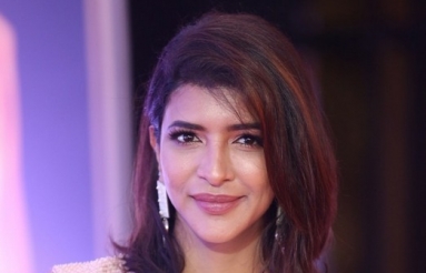 Lakshmi-Manchu-New-Photos-08