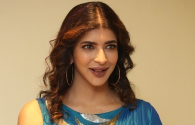 Lakshmi-Manchu-Photos-08