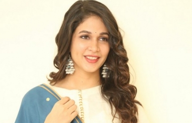 Lavanya-Tripathi-New-Images-05