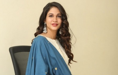 Lavanya-Tripathi-New-Images-07