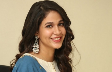 Lavanya-Tripathi-New-Images-08