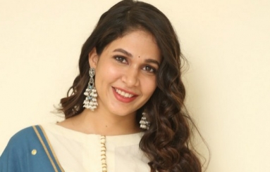 Lavanya-Tripathi-New-Images-09