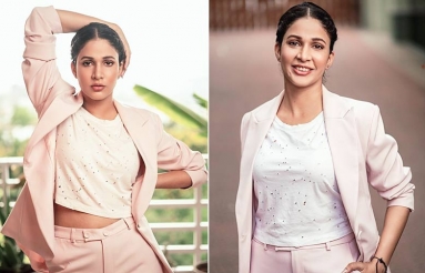 Lavanya-Tripathi-PhotoShoot-01