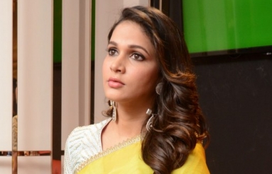 Lavanya-Tripathi-Stills-07