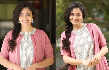 Malavika-Nair-latest-Photos-01