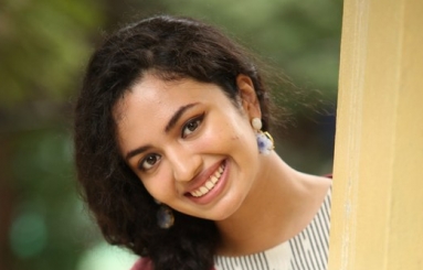 Malavika-Nair-latest-Photos-03