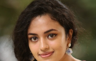 Malavika-Nair-latest-Photos-05