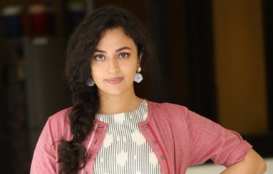 Malavika-Nair-latest-Photos-07