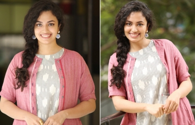 Malavika-Nair-latest-Photos-10