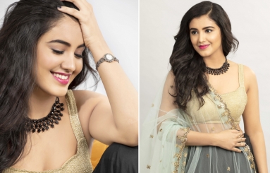 Malvika-Sharma-New-Photos10