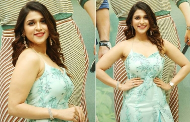 Mannara-Chopra-Pics-01