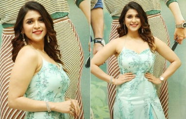 Mannara-Chopra-Pics-10