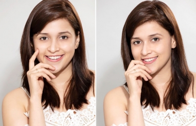 Mannara-chopra-New-Photos-01