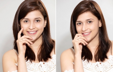 Mannara-chopra-New-Photos-05