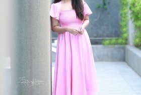 Megha-Akash-Latest-Pics-06