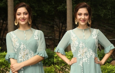 Mehreen-Pirzada-Stills-01