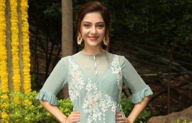 Mehreen-Pirzada-Stills-03