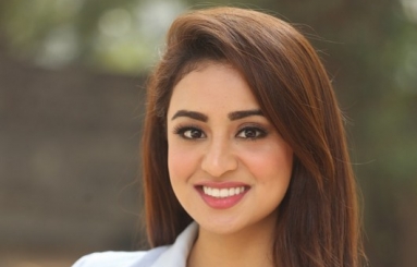 Musskan-Sethi-Latest-Photos-07