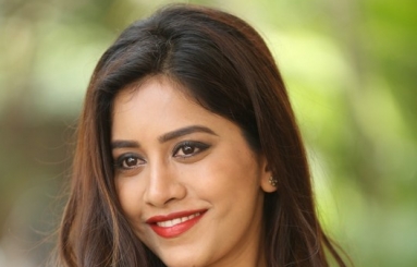 Nabha-Natesh-New-Photos-07