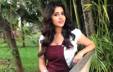 Nabha-Natesh-New-Stills-01