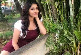 Nabha-Natesh-New-Stills-02