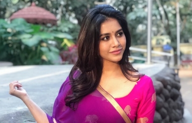 Nabha-Natesh-Photos-05