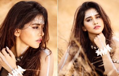 Nabha-Natesh-new-PhotoShoot-01