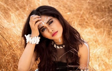 Nabha-Natesh-new-PhotoShoot-03