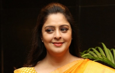 Nagma-New-Pics-05