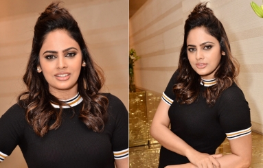 Nandita-Swetha-Latest-Photos-10