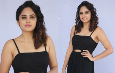 Nandita-Swetha-New-Photos-01