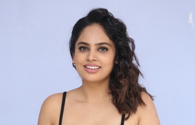 Nandita-Swetha-New-Photos-07