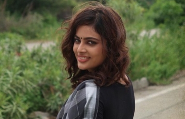 Nandita-Swetha-latest-Photos-04