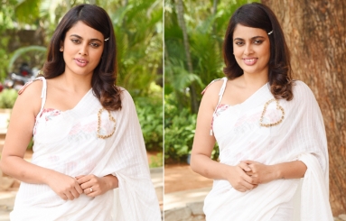 Nandita-Swetha-new-Photos-01