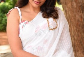 Nandita-Swetha-new-Photos-07